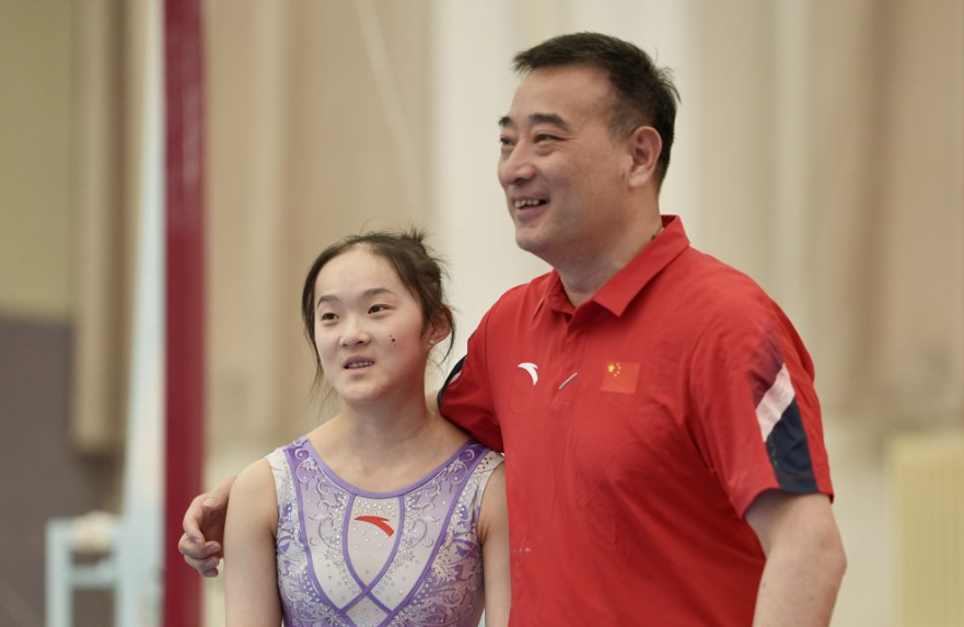 沉浸式体验新澳门金沙国际娱乐的乐趣