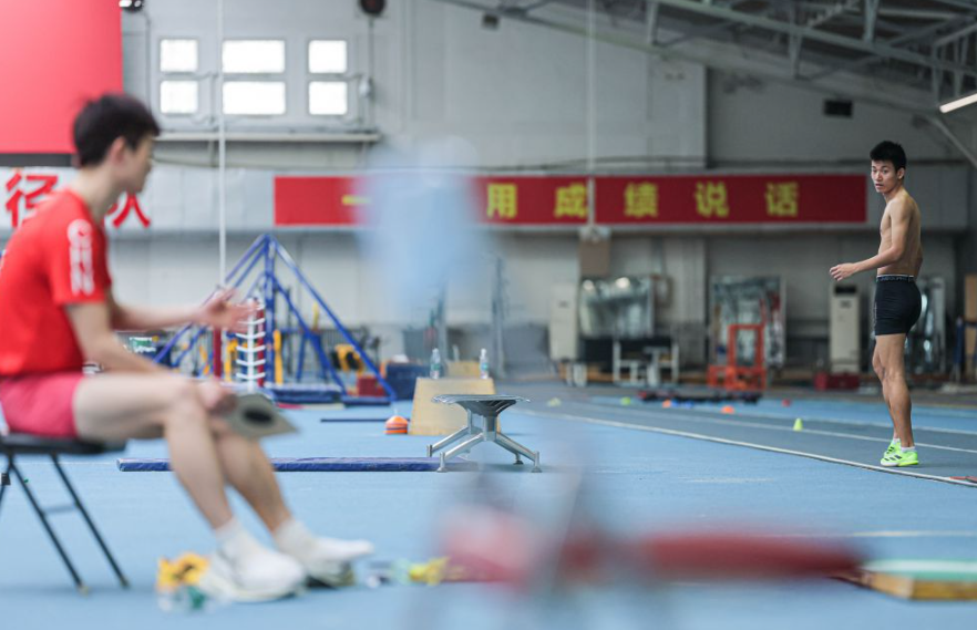 新手必读：澳门金沙娱乐场开户技巧