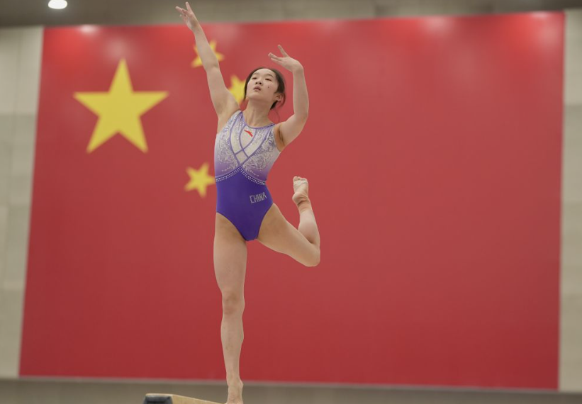 金沙网上娱乐平台的安全性与可靠性分析