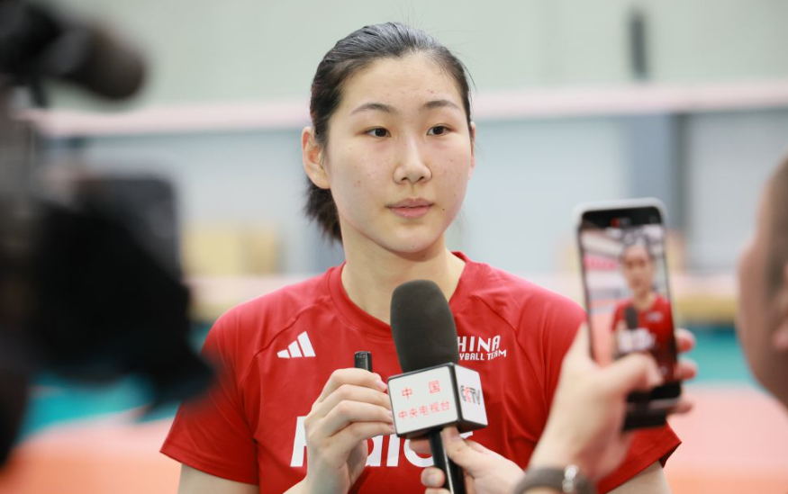 新澳门金沙国际娱乐全方位体验指南