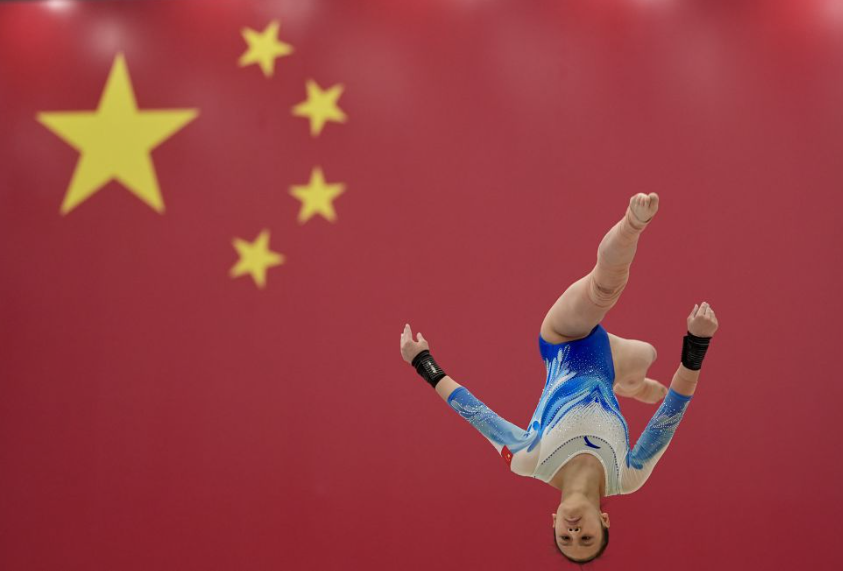 金沙集团娱乐盛宴无限精彩体验