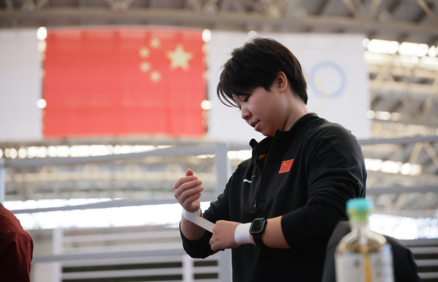 澳门金沙娱乐电脑版的客服支持与服务评价