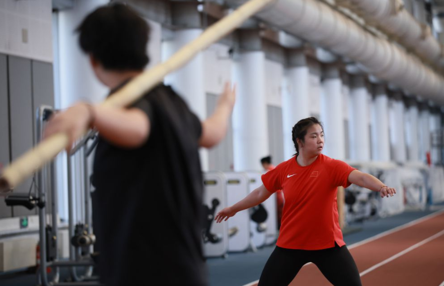 金沙集团娱乐鼓舞着每个人心灵