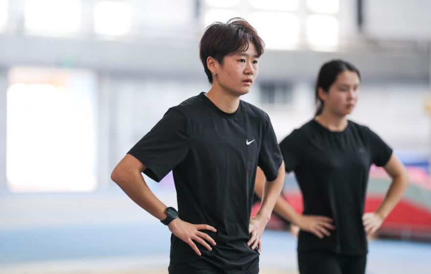 金沙娱乐内的隐秘角落与发现