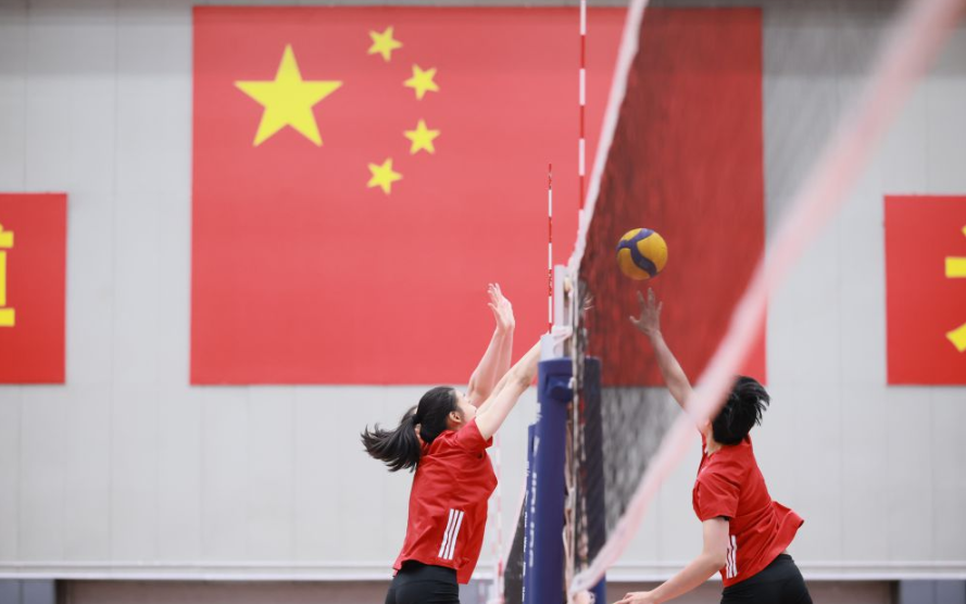 金沙娱乐场手机app的精彩促销活动解析