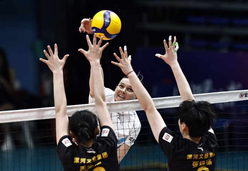 了解金沙网上娱乐的支付方式