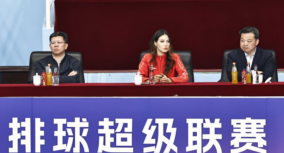 感受新金沙娱乐菲律宾的热带风情