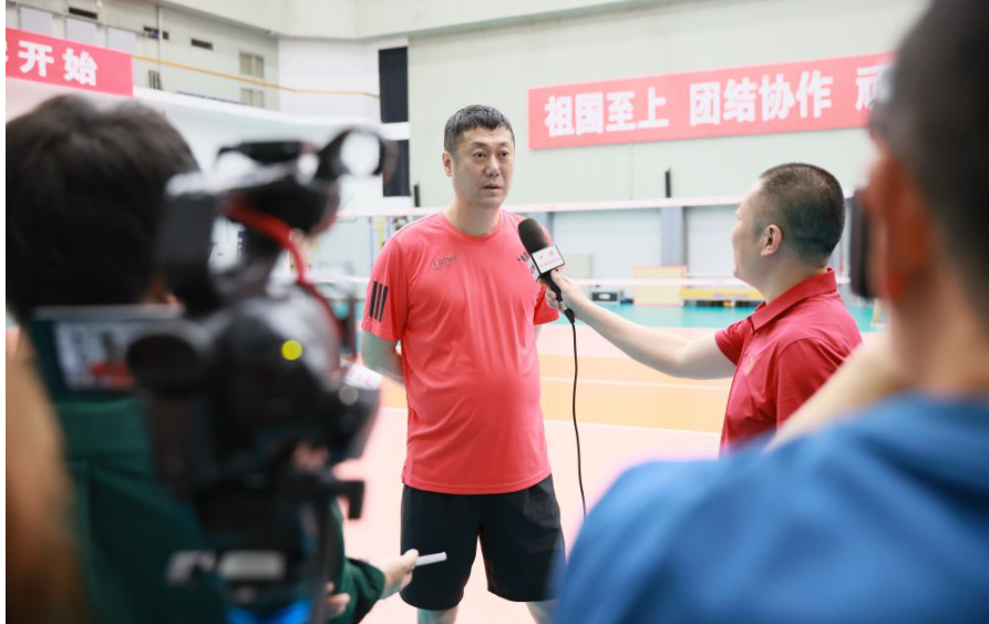 奥门金沙娱乐场app带你领略无与伦比的乐趣