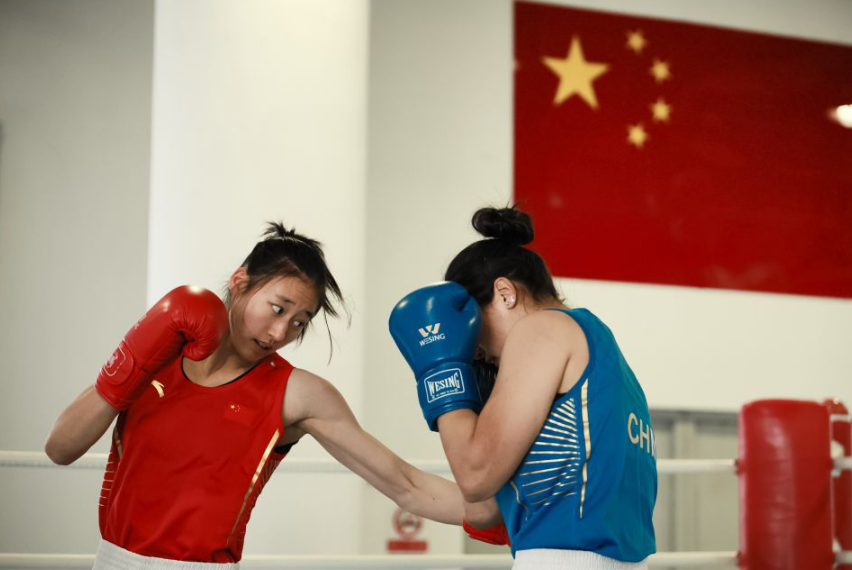 澳门金沙娱乐场所网址便民服务