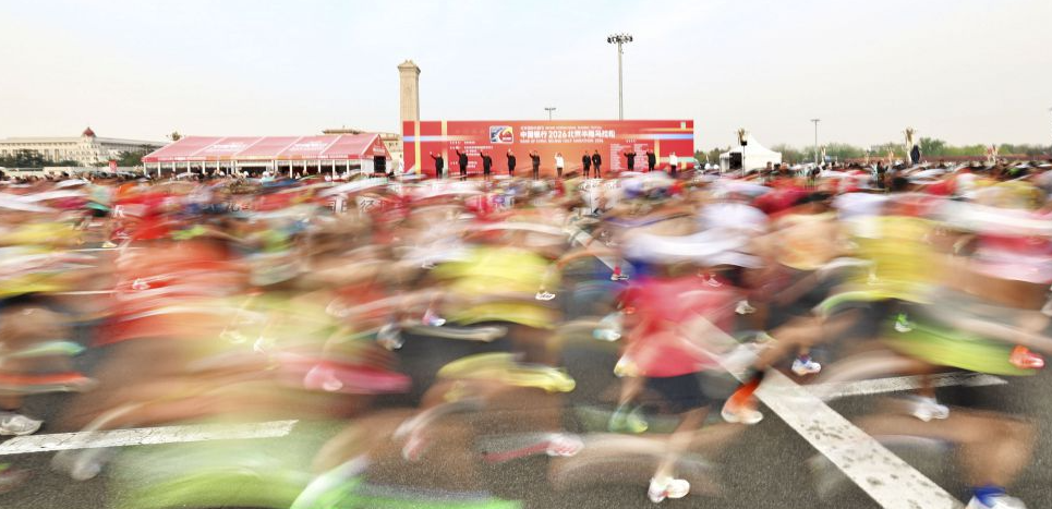 澳门金沙娱乐电脑版的返水优惠及活动汇总