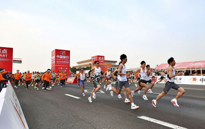 如何优化你的澳门金沙娱乐场开户体验